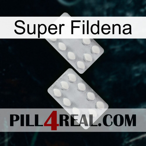 Super Fildena 17.jpg